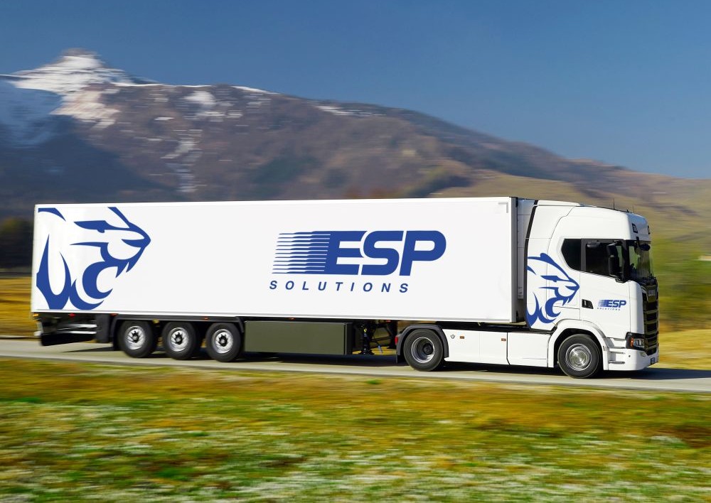 ESP Solutions renueva su certificado TAPA adaptándose a la versión 2020
