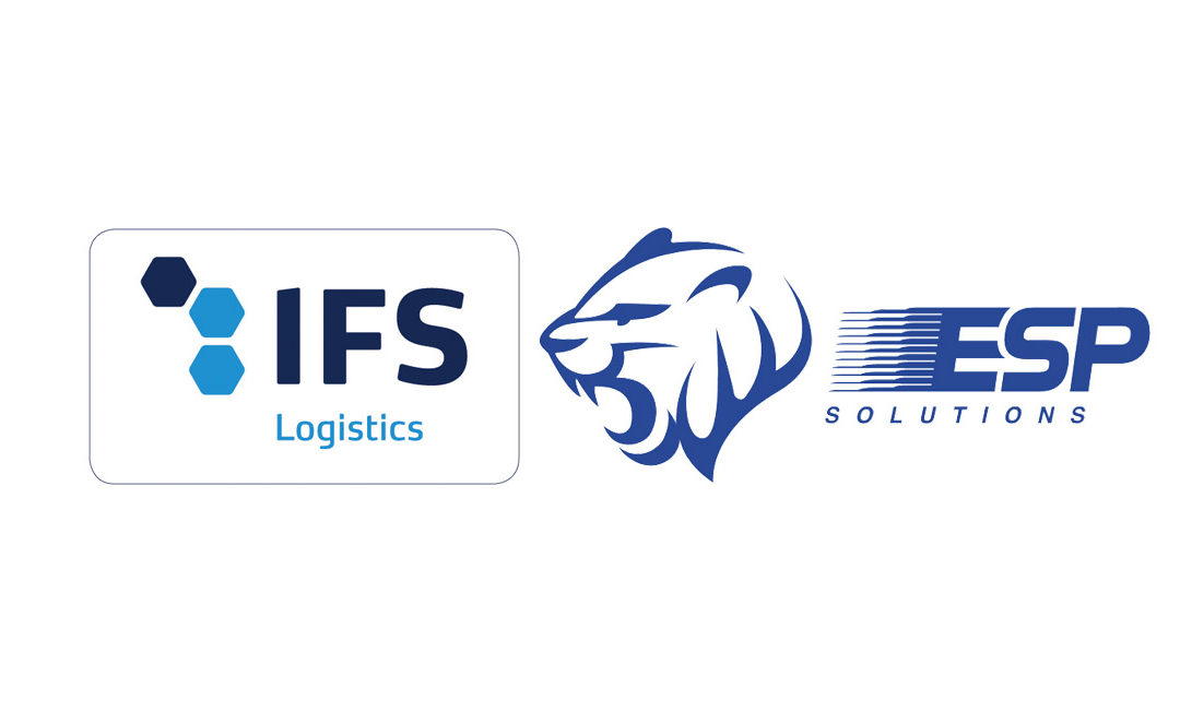 ESP Solutions renueva las certificaciones IFS Logistics 2.2 y QS
