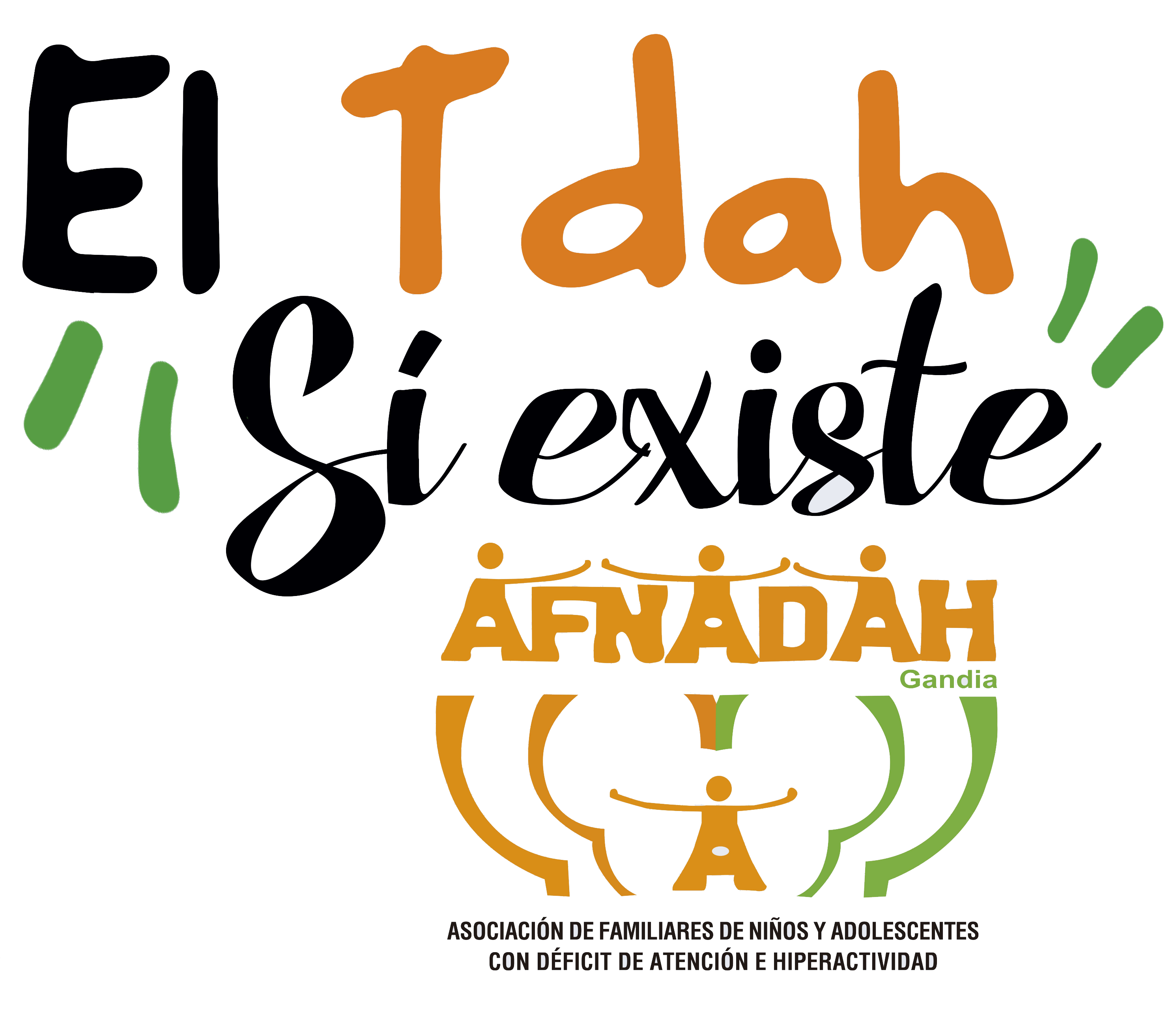 Afnadah